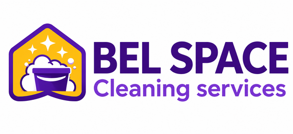 BEL SPACE Cleaning Services